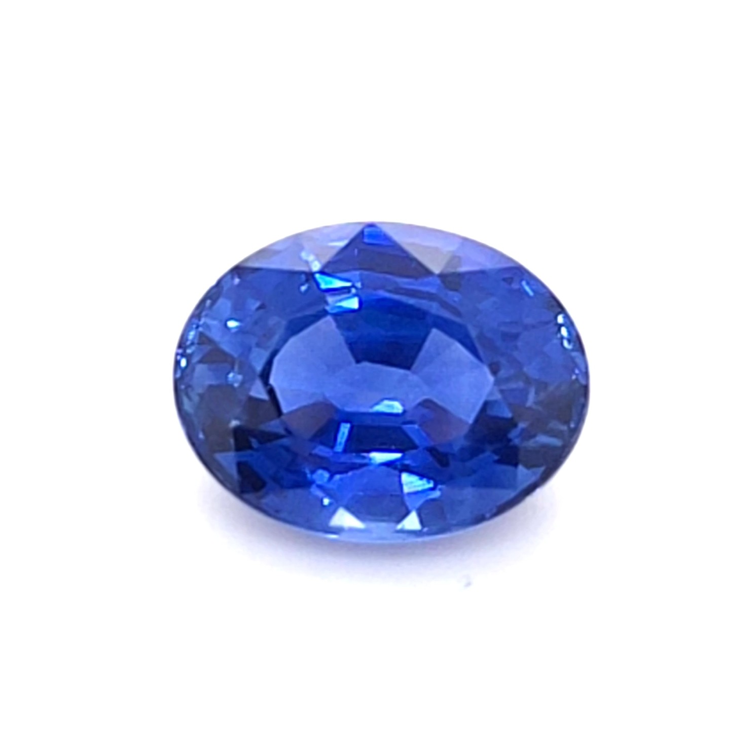 Stone SA-6269